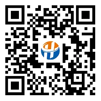 QR కోడ్