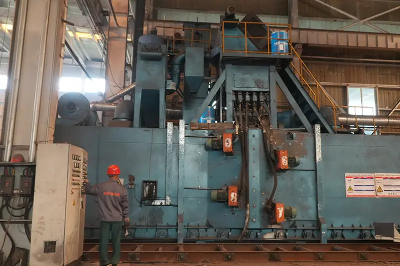 Equipment Equipment